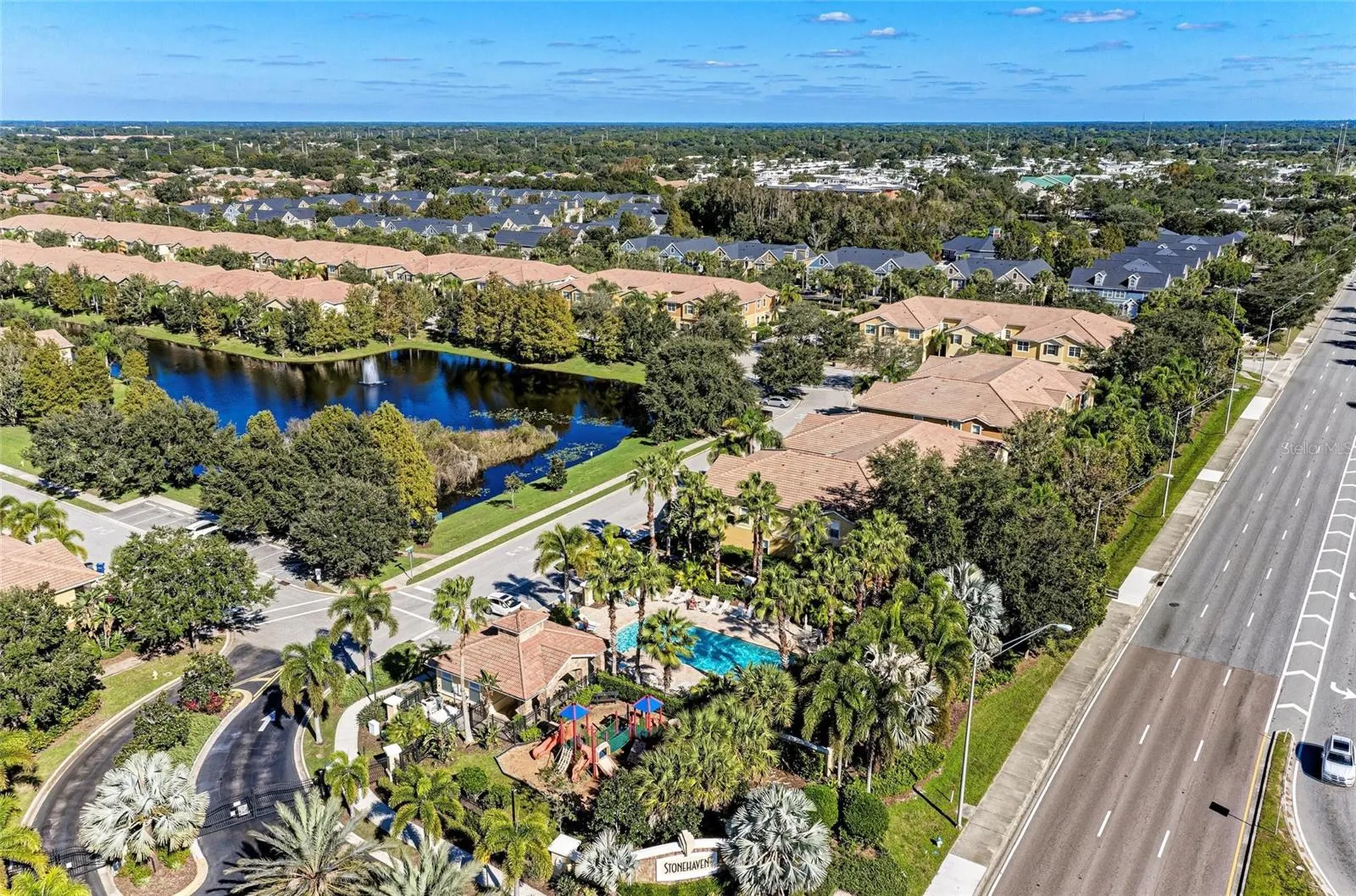 7906 Moonstone Drive Sarasota FL 34233