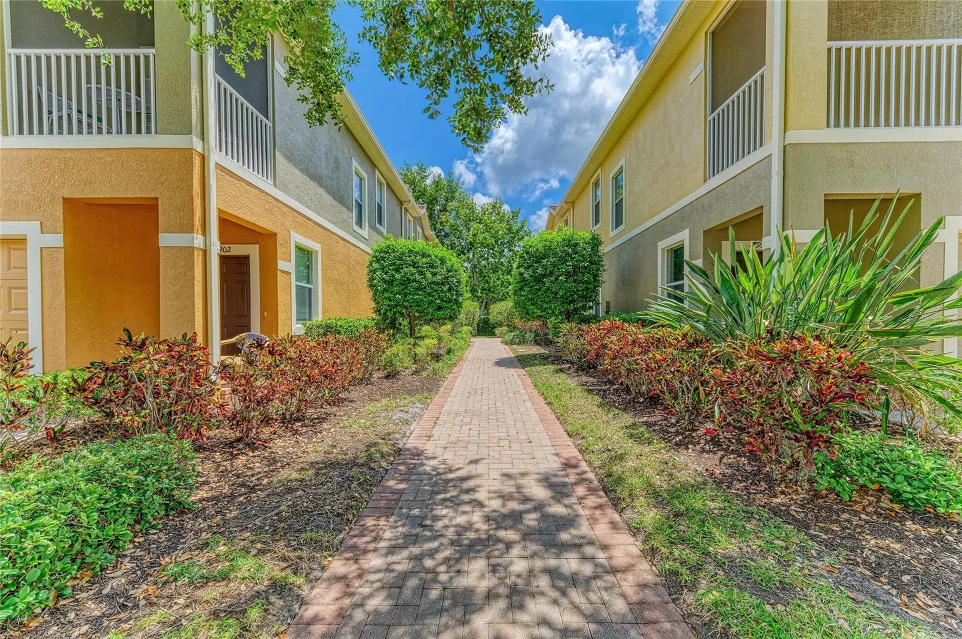 7906 Moonstone Drive Sarasota FL 34233