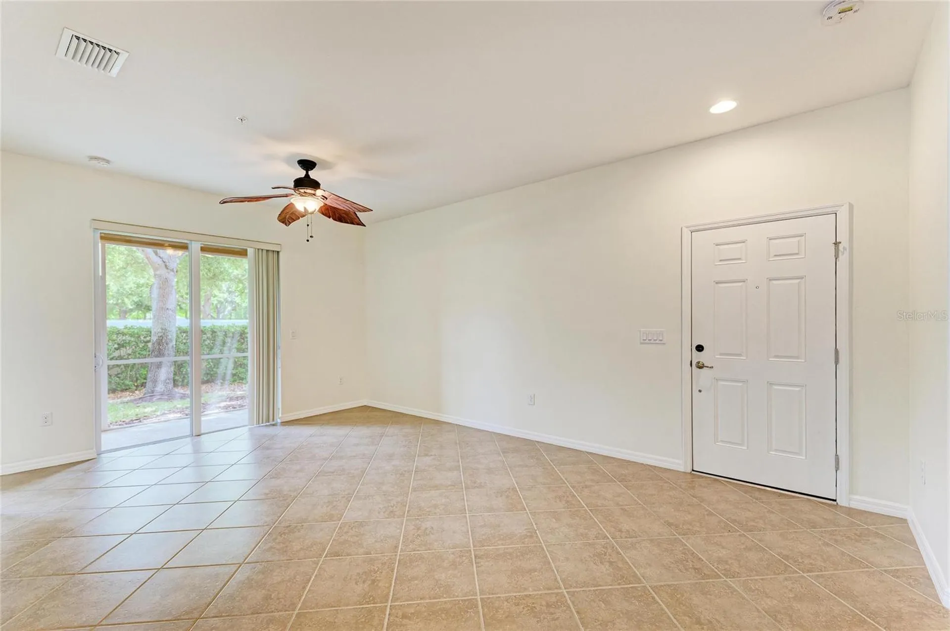 7906 Moonstone Drive Sarasota FL 34233