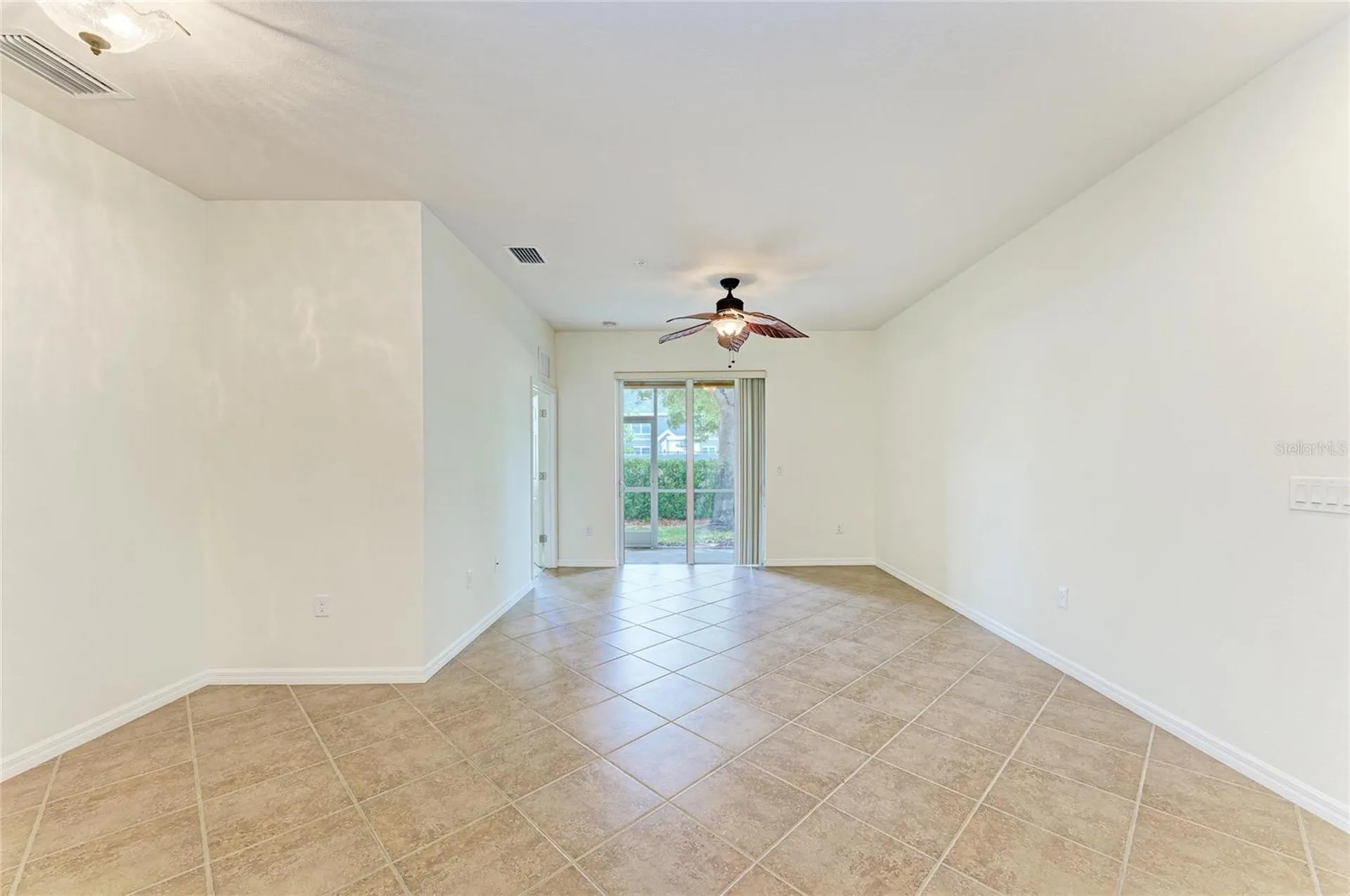 7906 Moonstone Drive Sarasota FL 34233