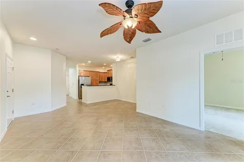 7906 Moonstone Drive Sarasota FL 34233