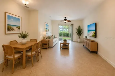 7906 Moonstone Drive Sarasota FL 34233