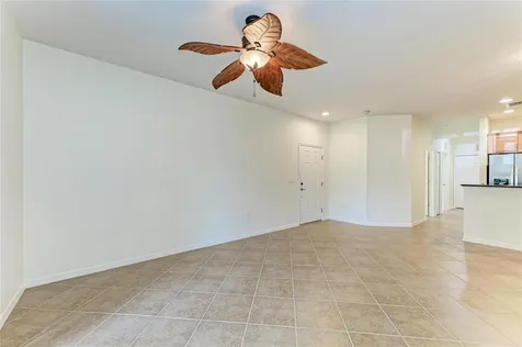 7906 Moonstone Drive Sarasota FL 34233