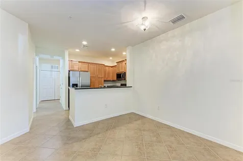 7906 Moonstone Drive Sarasota FL 34233