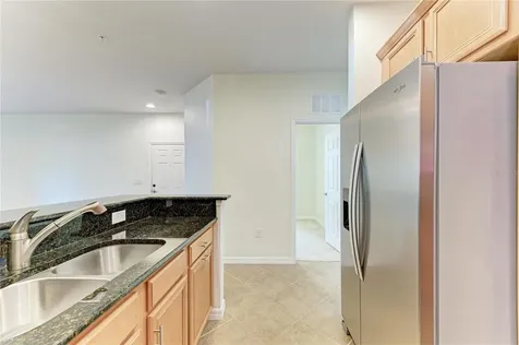 7906 Moonstone Drive Sarasota FL 34233