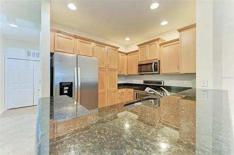 7906 Moonstone Drive Sarasota FL 34233