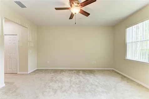 7906 Moonstone Drive Sarasota FL 34233