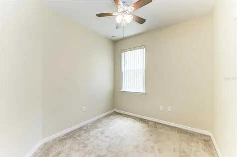 7906 Moonstone Drive Sarasota FL 34233