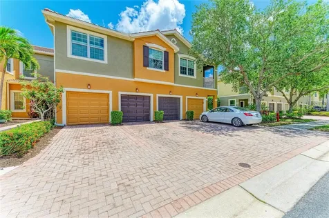 7906 Moonstone Drive Sarasota FL 34233
