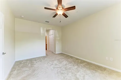 7906 Moonstone Drive Sarasota FL 34233