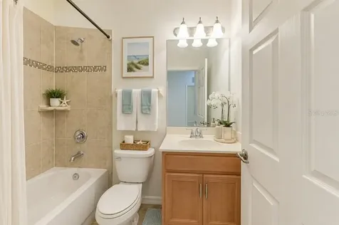 7906 Moonstone Drive Sarasota FL 34233