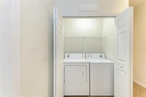 7906 Moonstone Drive Sarasota FL 34233