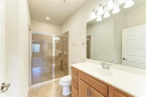 7906 Moonstone Drive Sarasota FL 34233