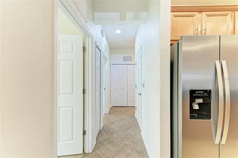 7906 Moonstone Drive Sarasota FL 34233