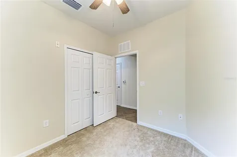7906 Moonstone Drive Sarasota FL 34233