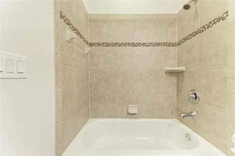 7906 Moonstone Drive Sarasota FL 34233