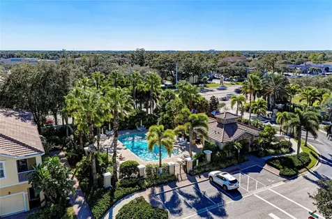 7906 Moonstone Drive Sarasota FL 34233