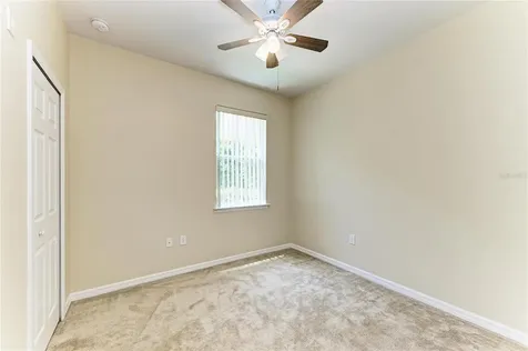 7906 Moonstone Drive Sarasota FL 34233