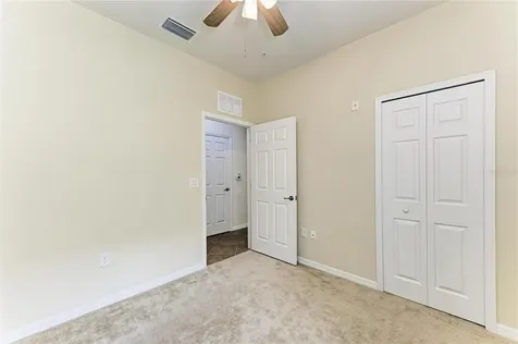 7906 Moonstone Drive Sarasota FL 34233