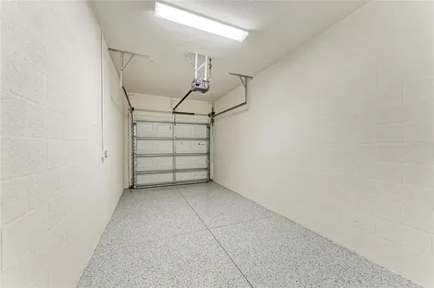 7906 Moonstone Drive Sarasota FL 34233