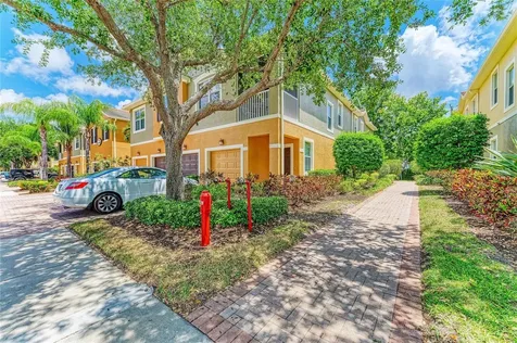 7906 Moonstone Drive Sarasota FL 34233