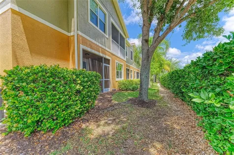 7906 Moonstone Drive Sarasota FL 34233