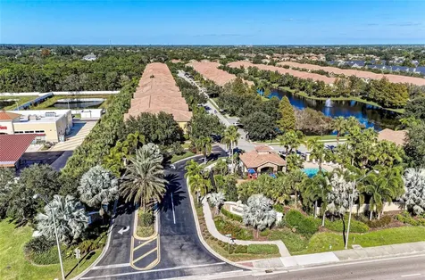 7906 Moonstone Drive Sarasota FL 34233