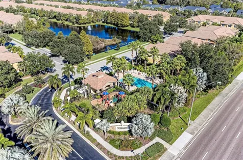 7906 Moonstone Drive Sarasota FL 34233