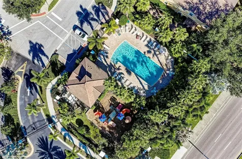 7906 Moonstone Drive Sarasota FL 34233