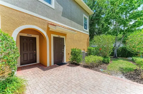 7906 Moonstone Drive Sarasota FL 34233