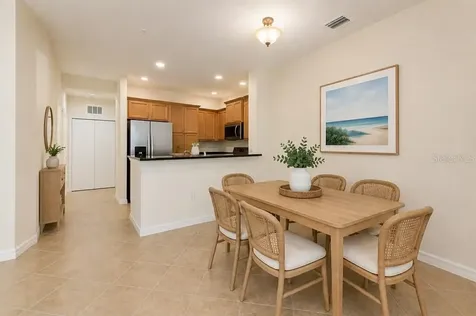 7906 Moonstone Drive Sarasota FL 34233