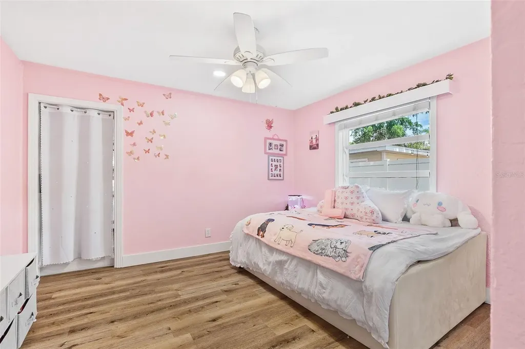 2215 Hibiscus Street Sarasota FL 34239