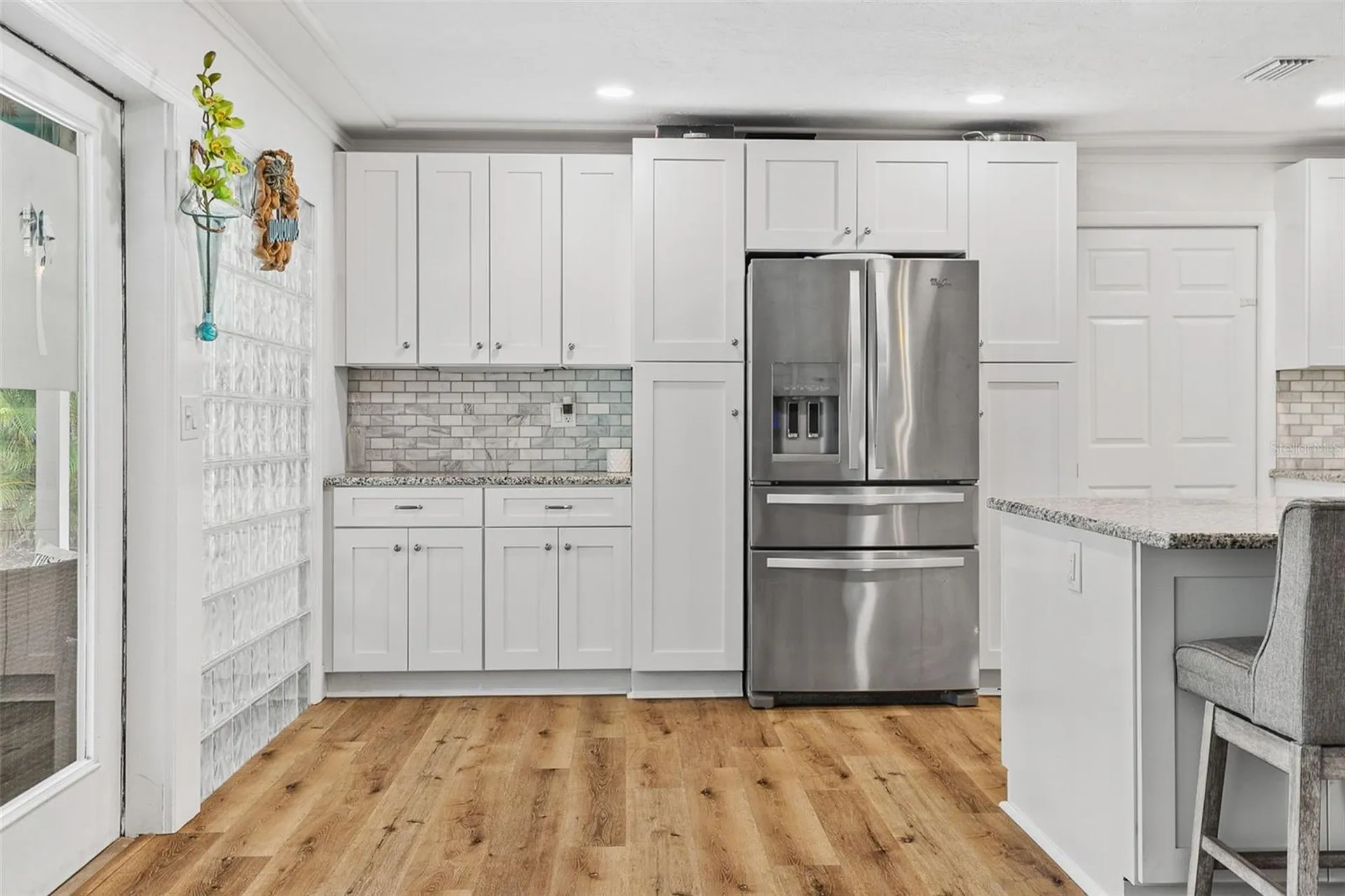 2215 Hibiscus Street Sarasota FL 34239