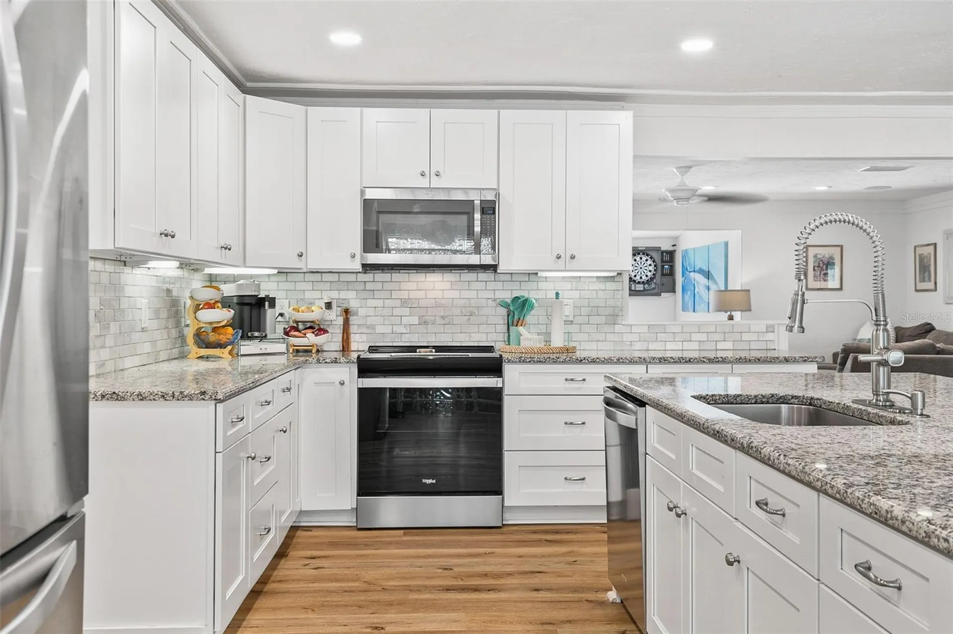 2215 Hibiscus Street Sarasota FL 34239