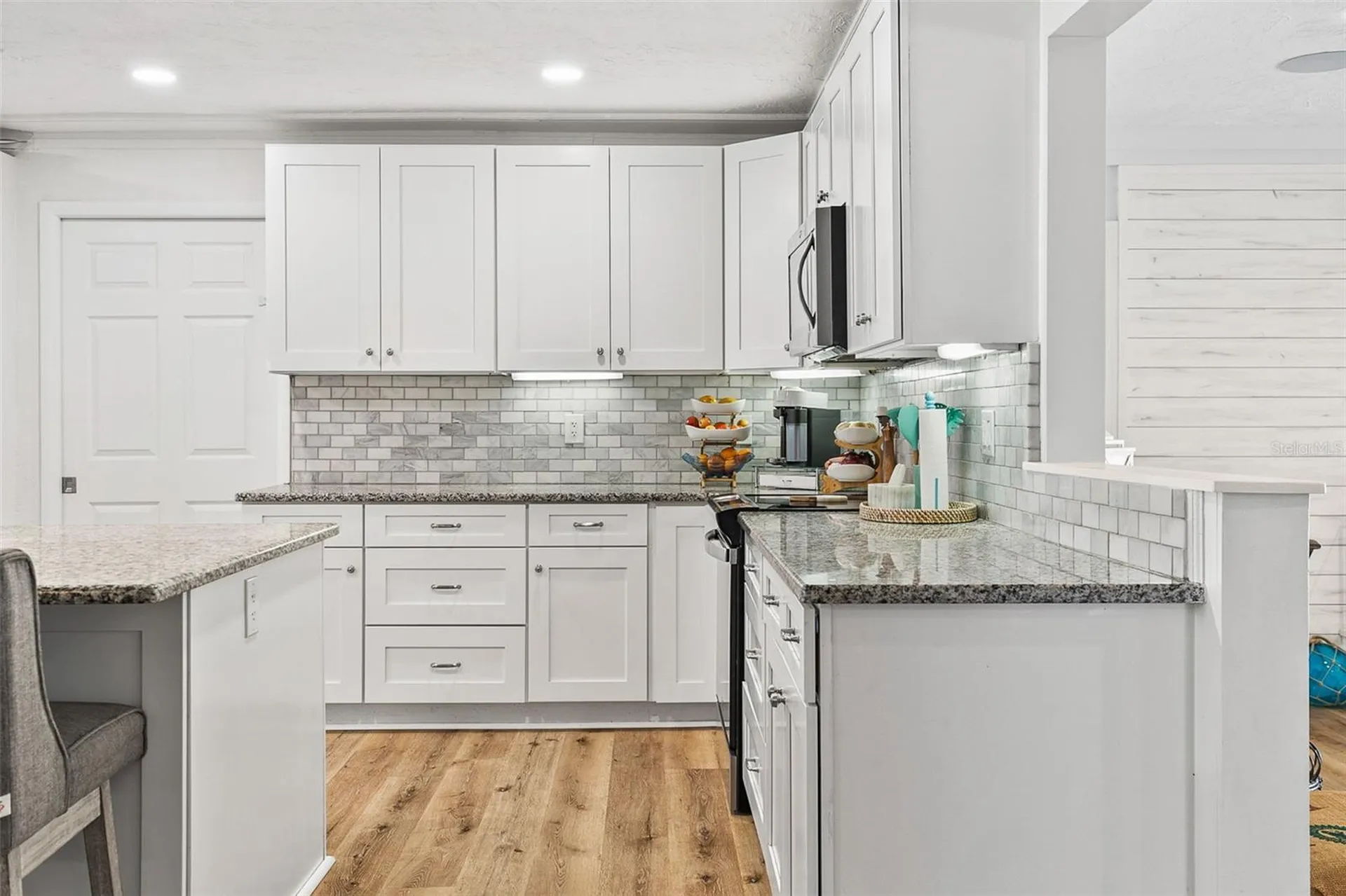 2215 Hibiscus Street Sarasota FL 34239