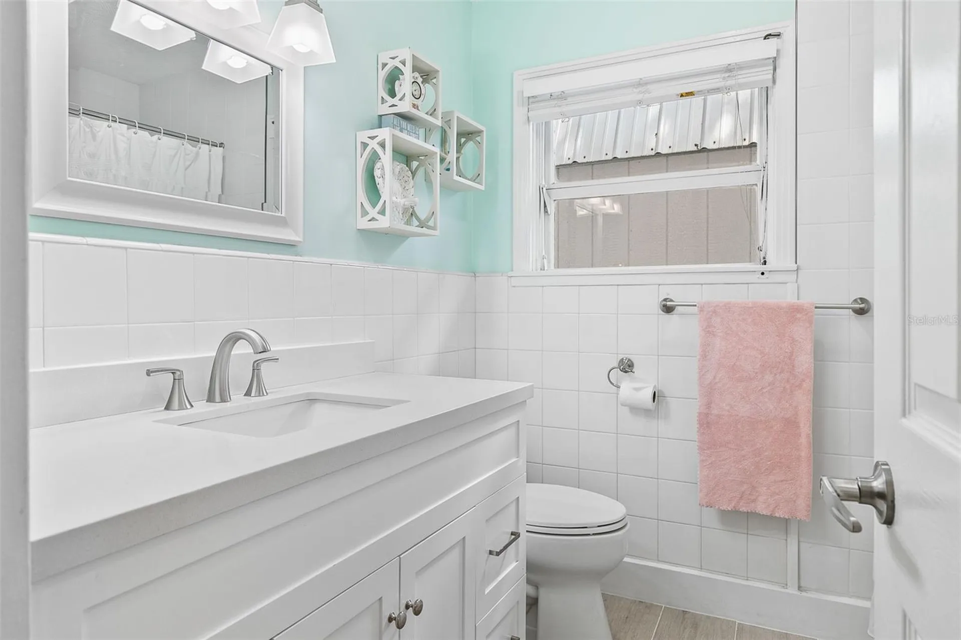 2215 Hibiscus Street Sarasota FL 34239