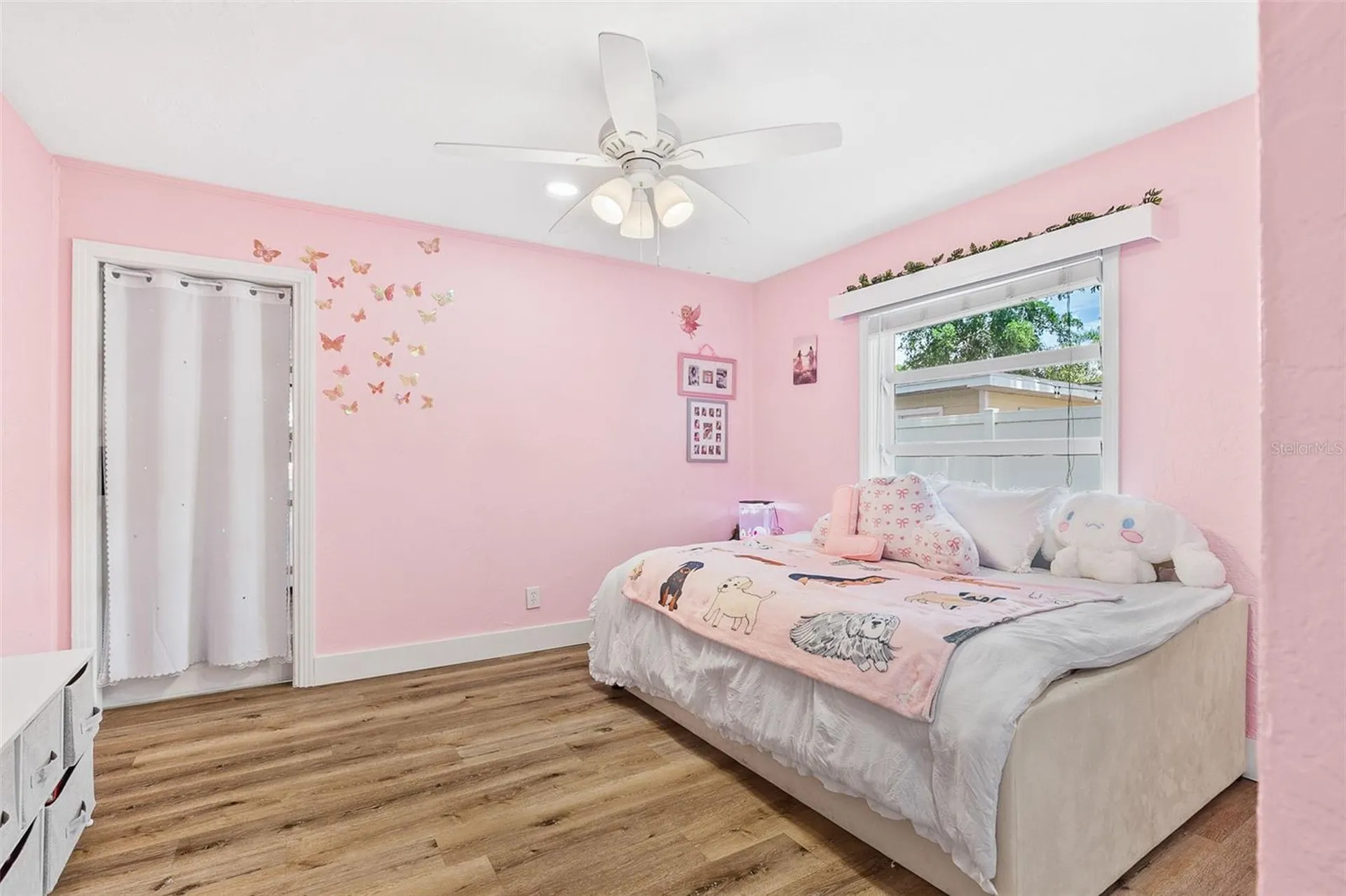 2215 Hibiscus Street Sarasota FL 34239