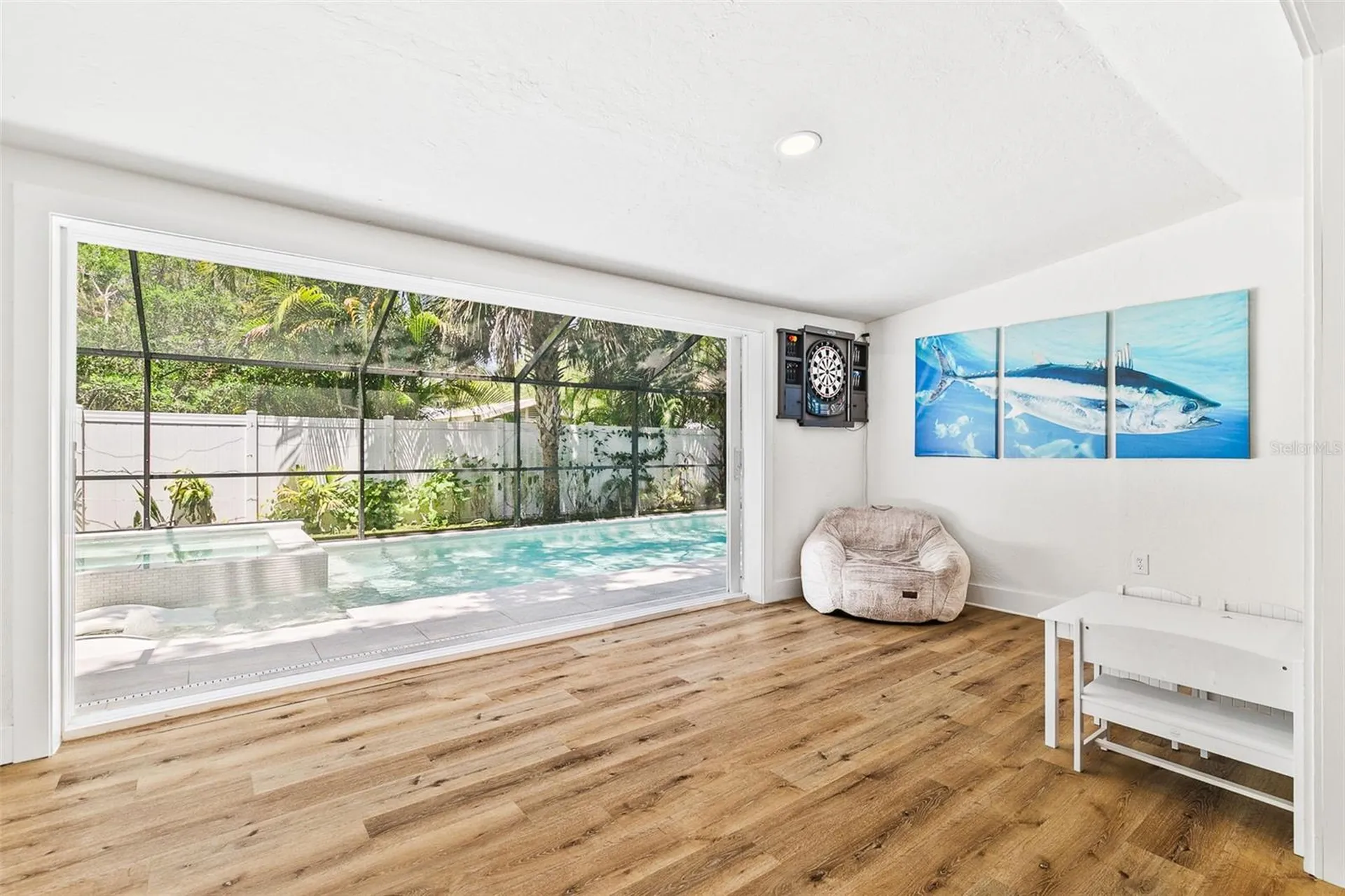 2215 Hibiscus Street Sarasota FL 34239