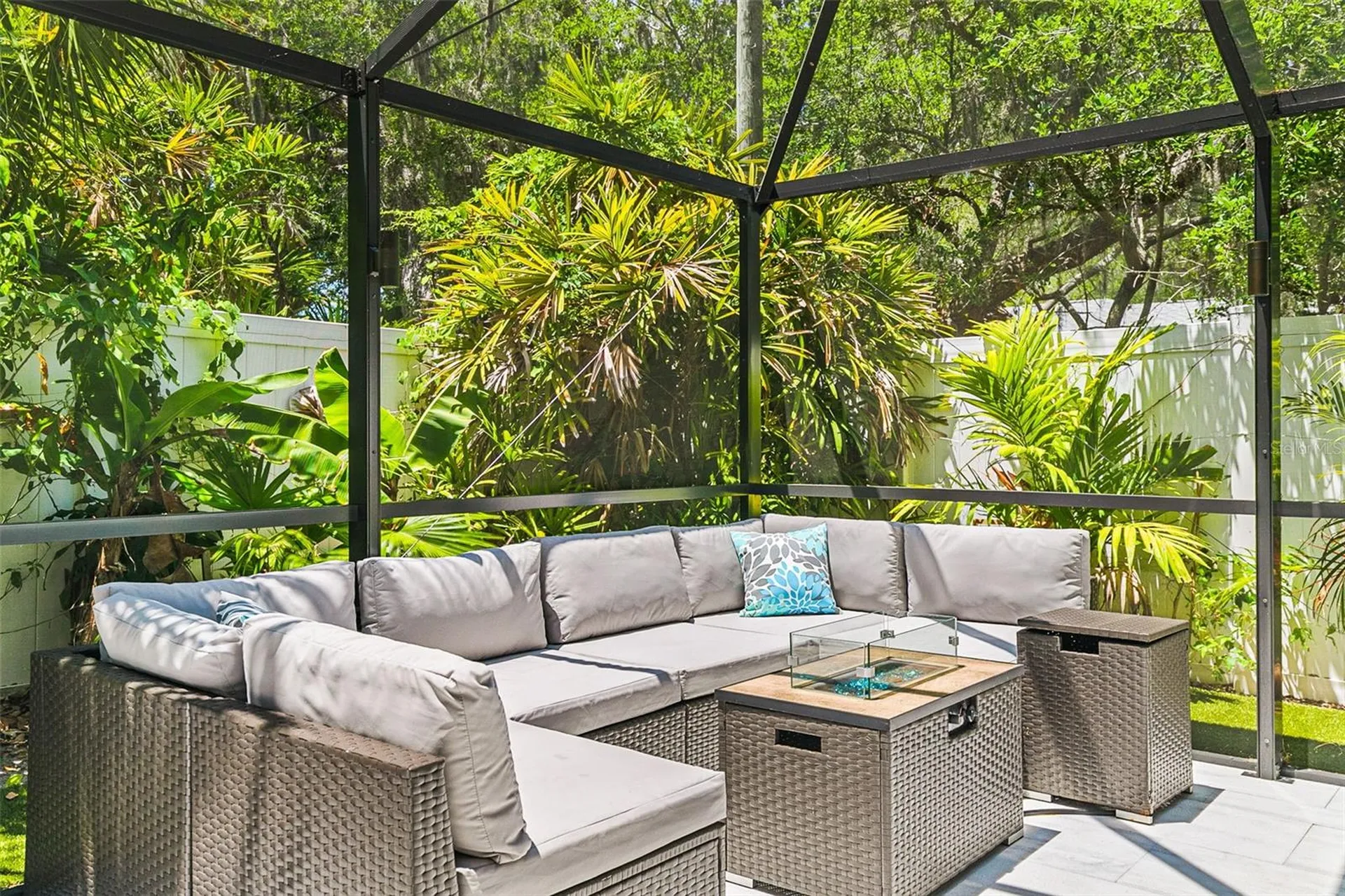2215 Hibiscus Street Sarasota FL 34239