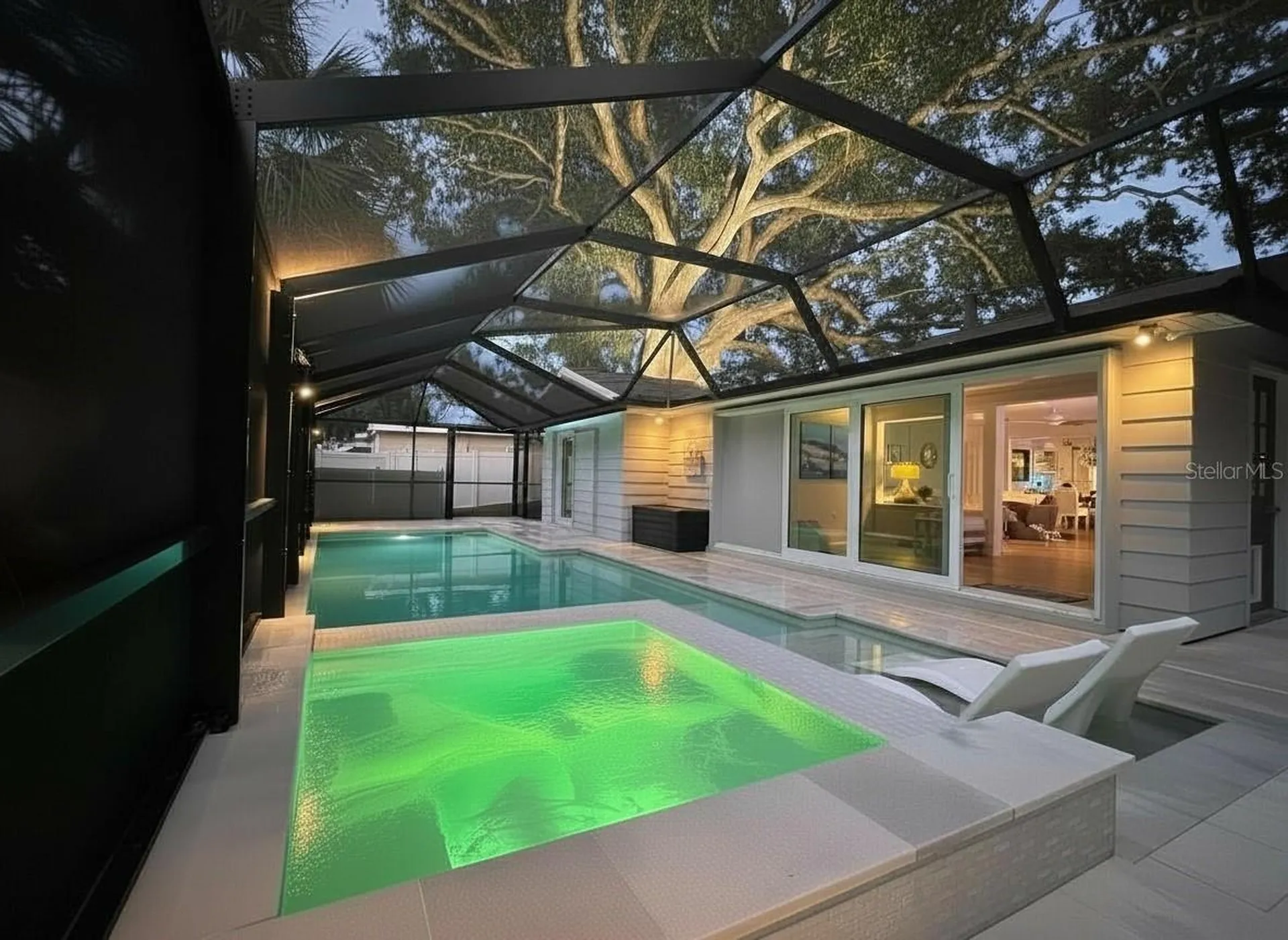 2215 Hibiscus Street Sarasota FL 34239