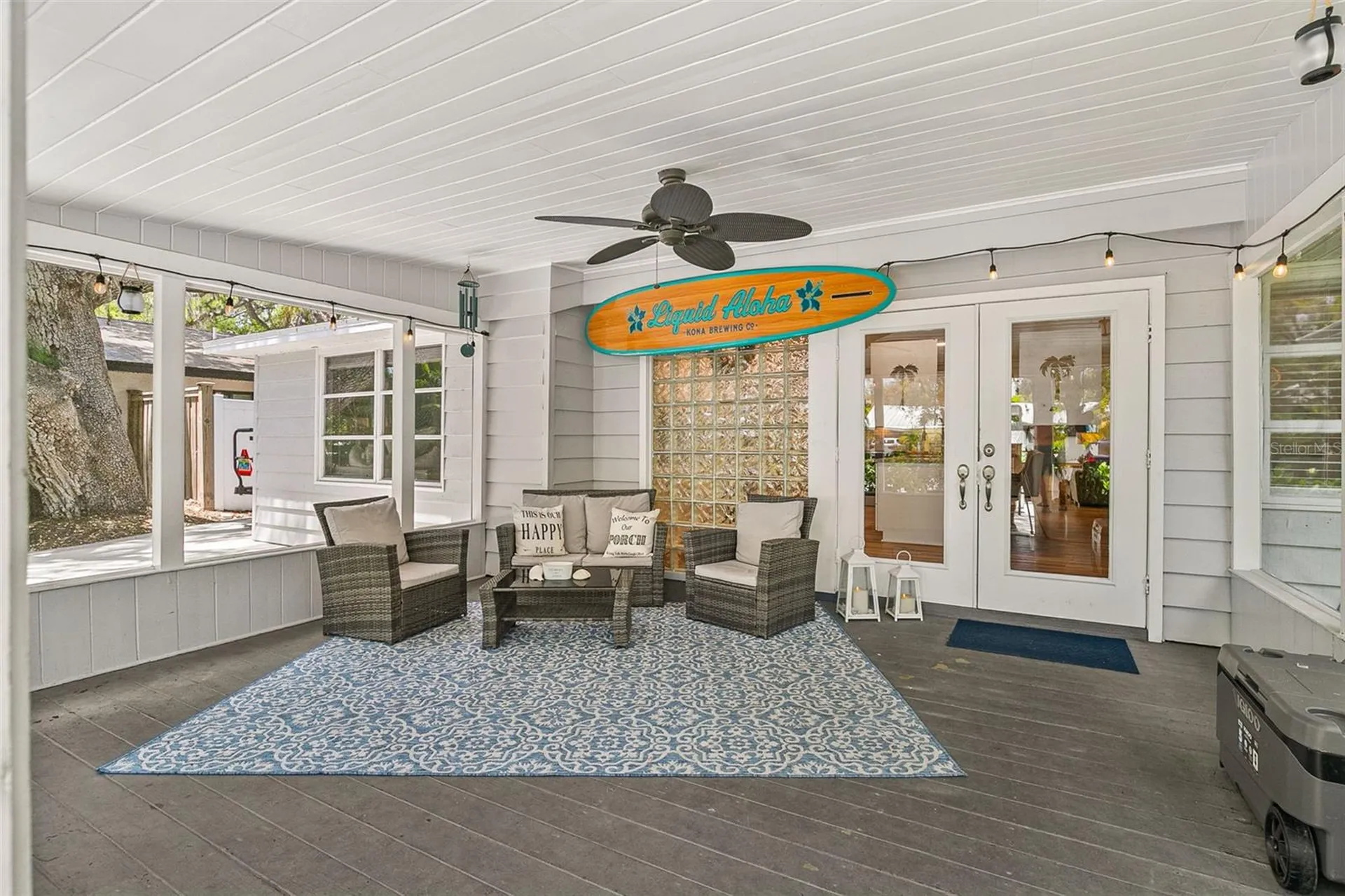 2215 Hibiscus Street Sarasota FL 34239