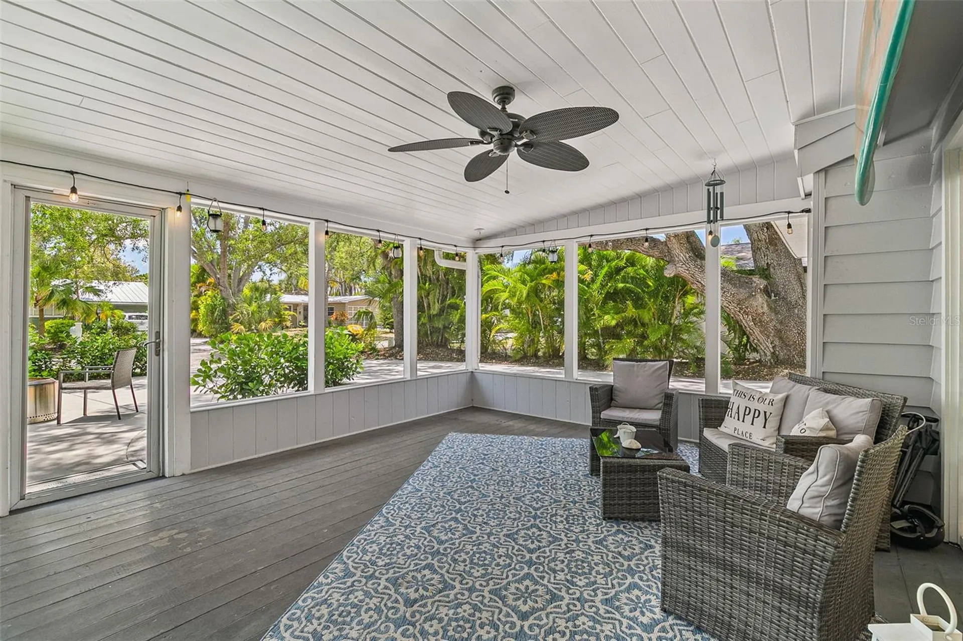 2215 Hibiscus Street Sarasota FL 34239