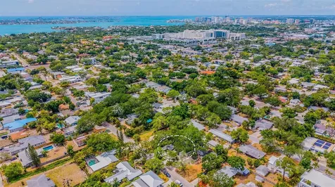 2215 Hibiscus Street Sarasota FL 34239
