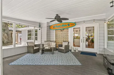 2215 Hibiscus Street Sarasota FL 34239