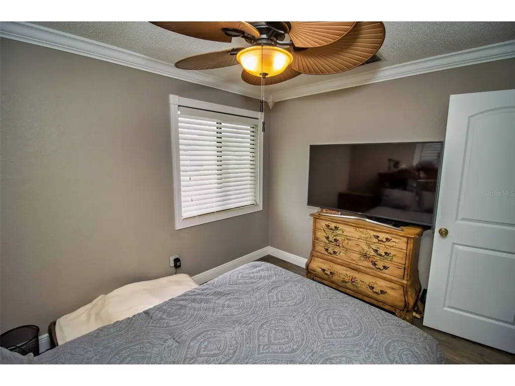 29103 Orva Drive Punta Gorda FL 33982