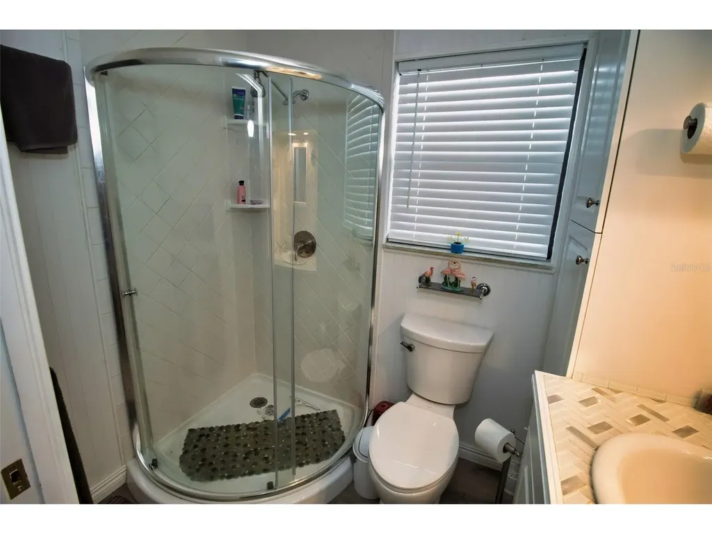 29103 Orva Drive Punta Gorda FL 33982