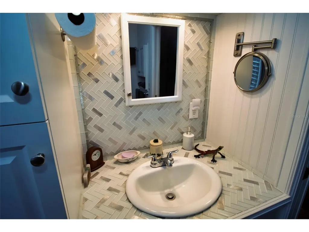 29103 Orva Drive Punta Gorda FL 33982