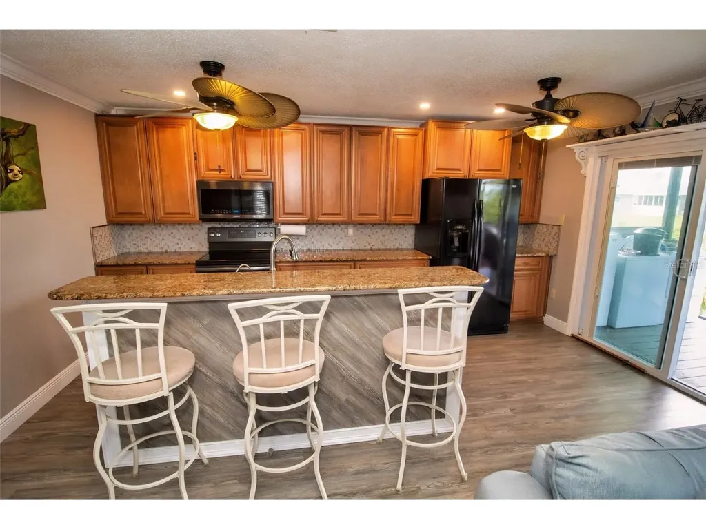 29103 Orva Drive Punta Gorda FL 33982