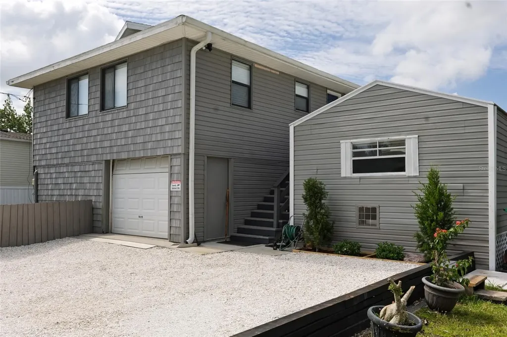 29103 Orva Drive Punta Gorda FL 33982