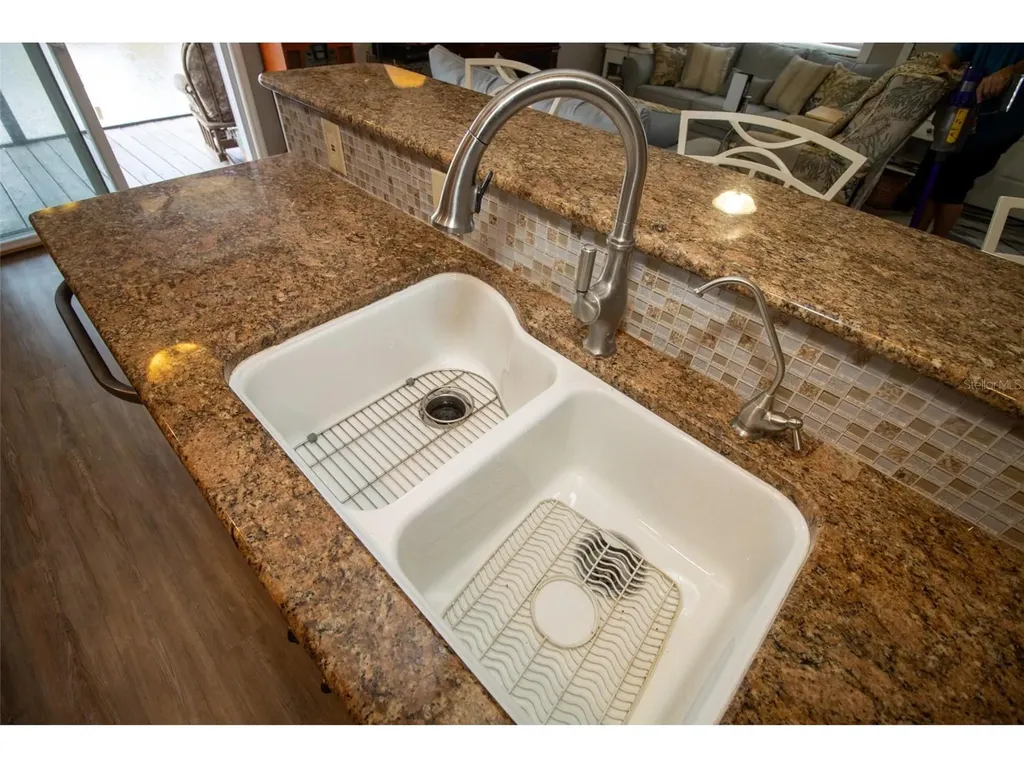 29103 Orva Drive Punta Gorda FL 33982